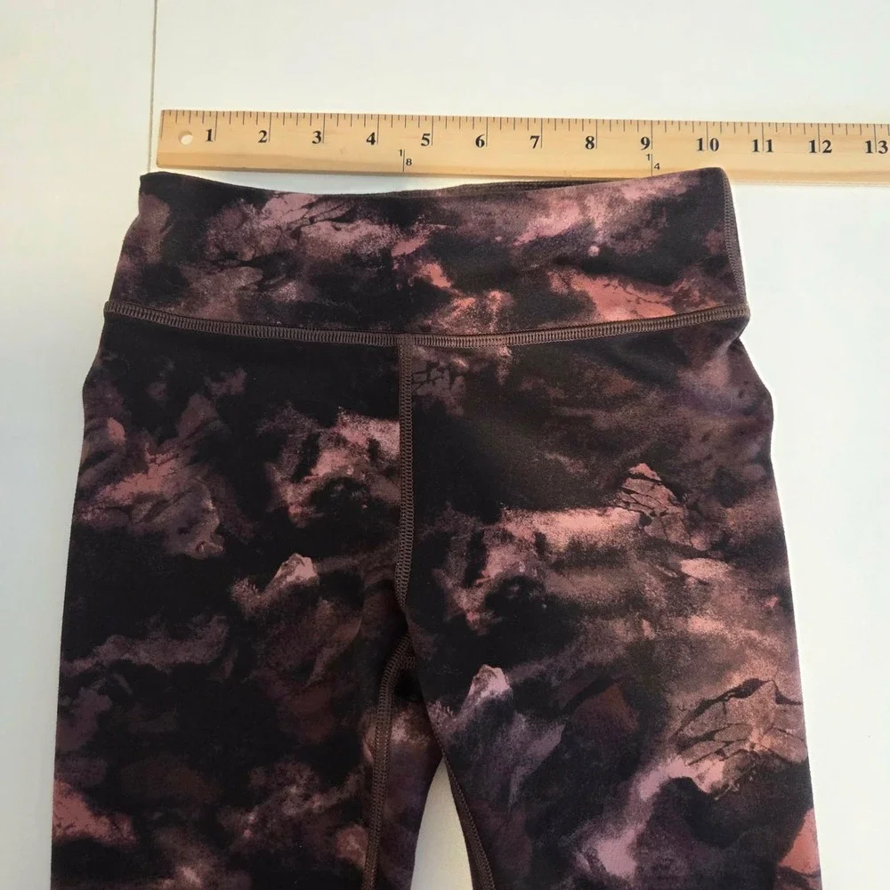 Athleta excellent don